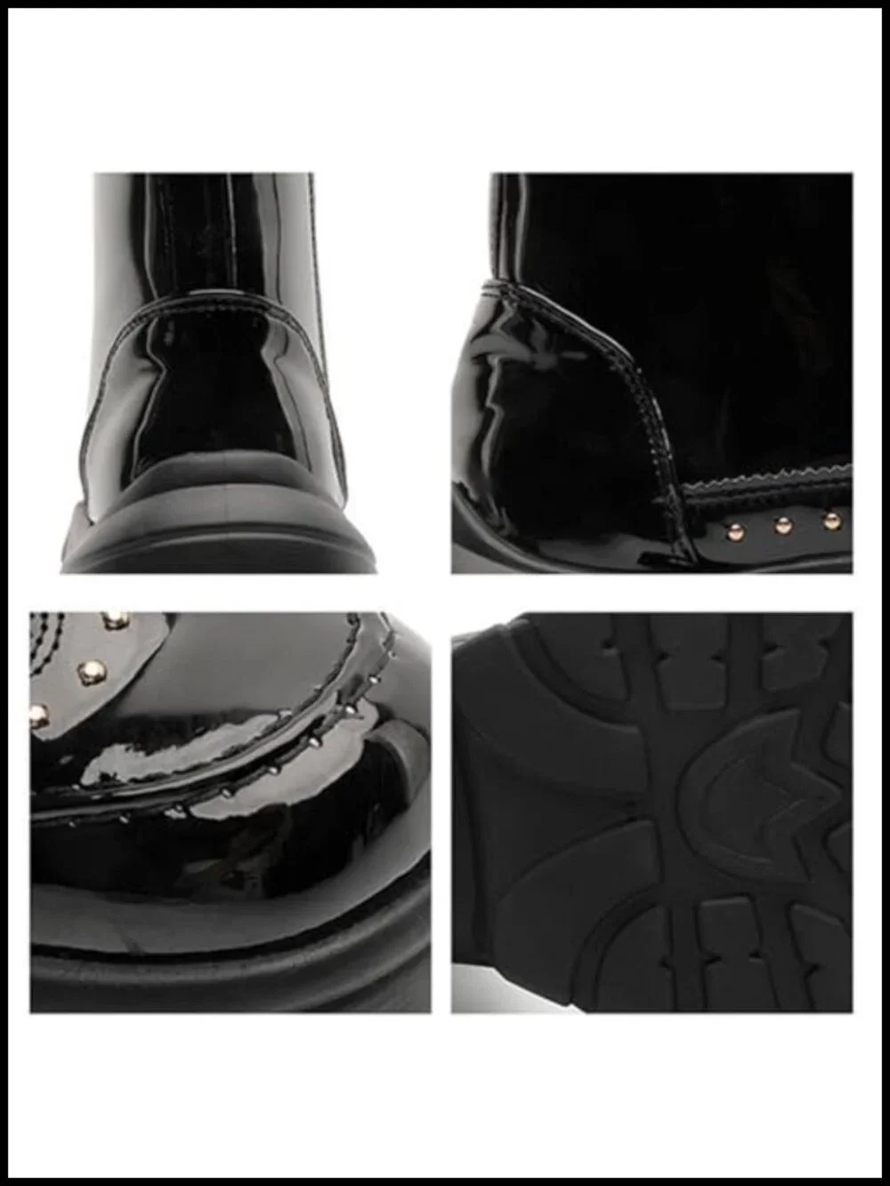 N/A these patent